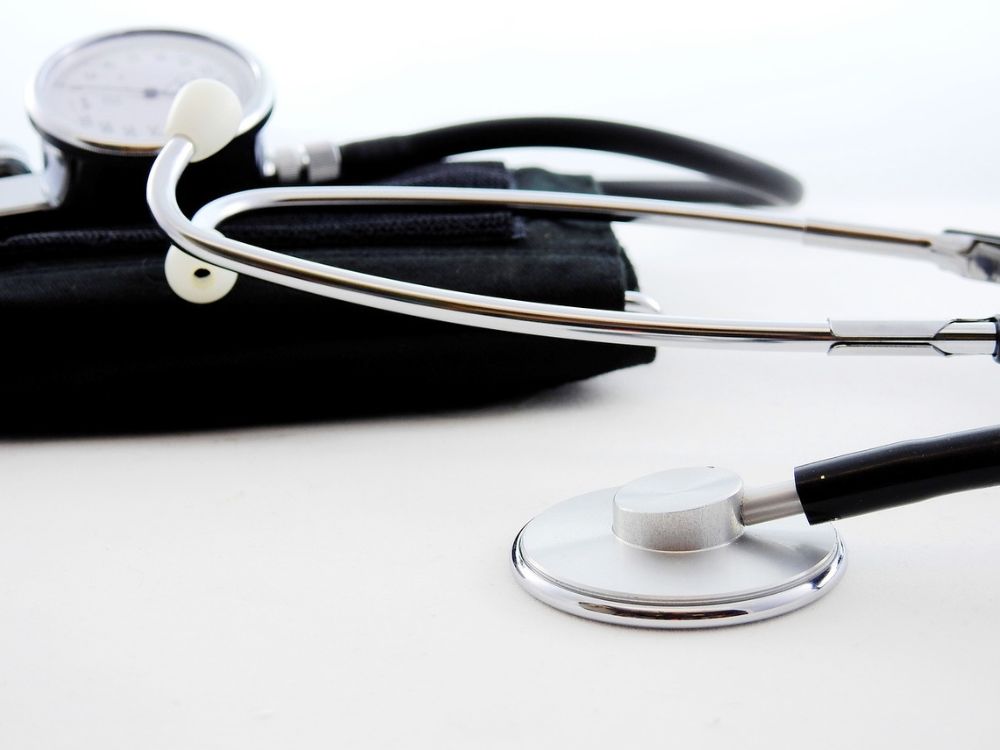 Existem alguns medicamentos que podem ajudar a reduzir a gordura da barriga. No entanto, é importante lembrar que esses medicamentos devem ser prescritos por um médico e devem ser usados com cautela.